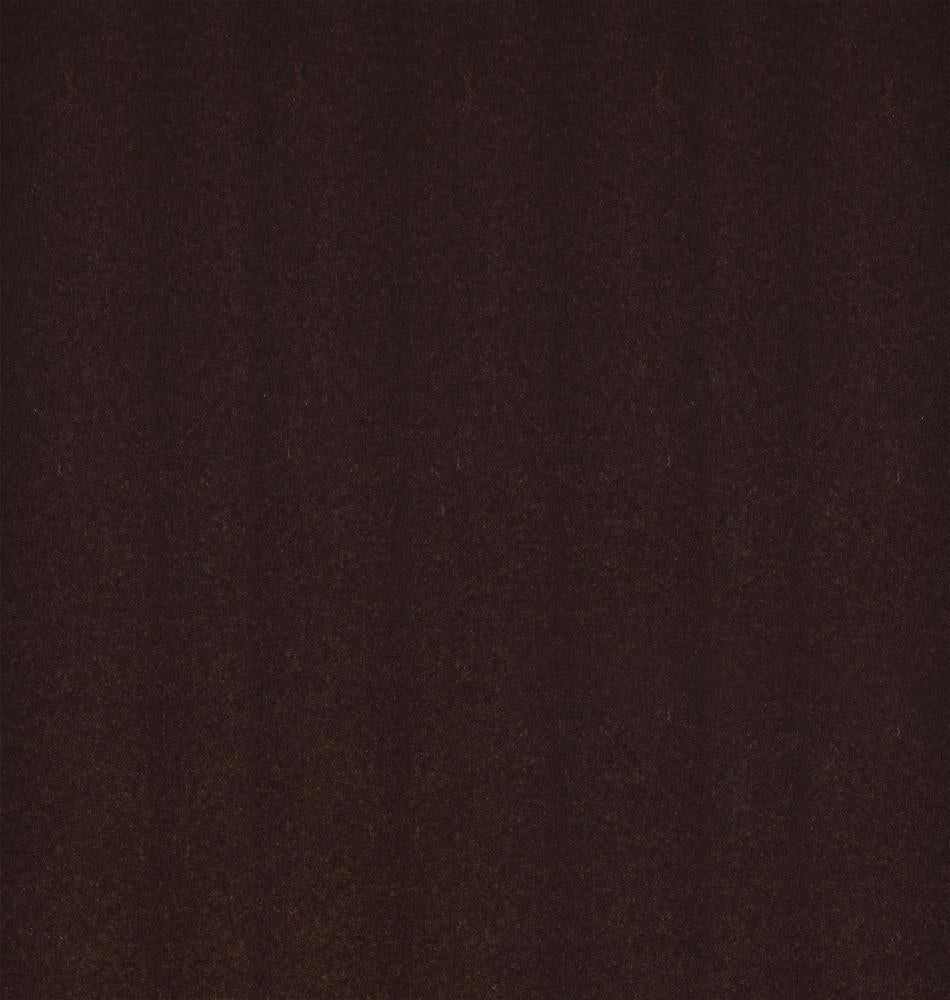 Clear / Cappuccino