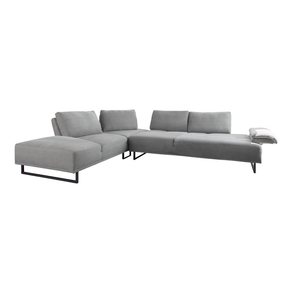 Arden Collection