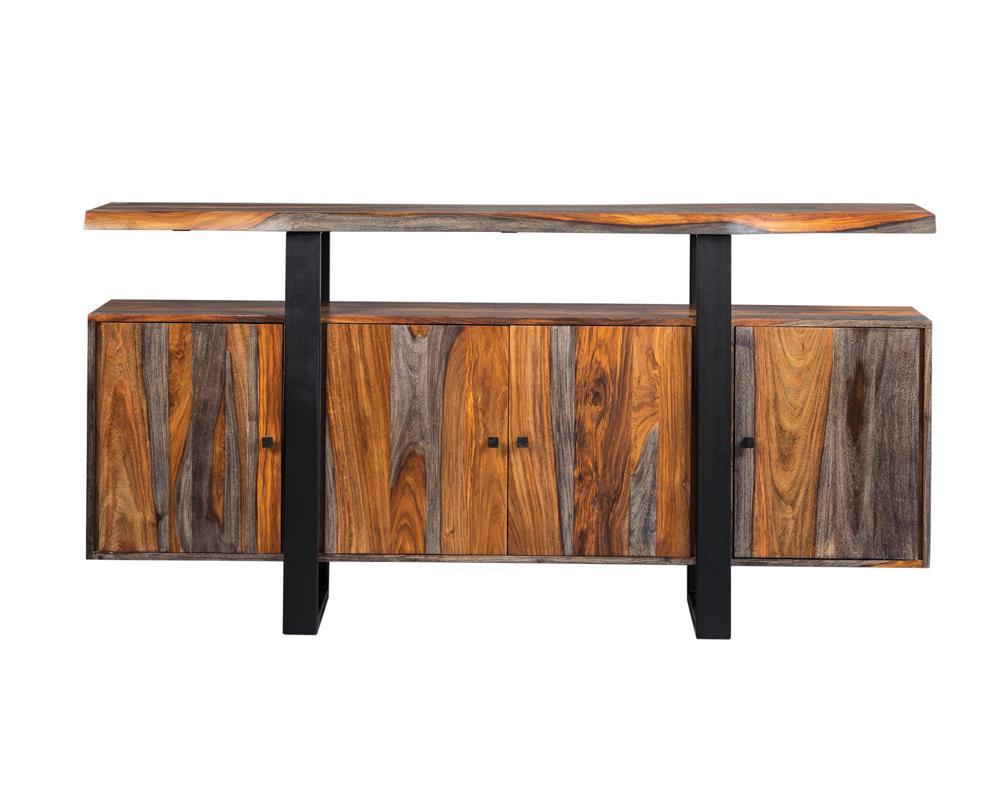 Ditman Collection