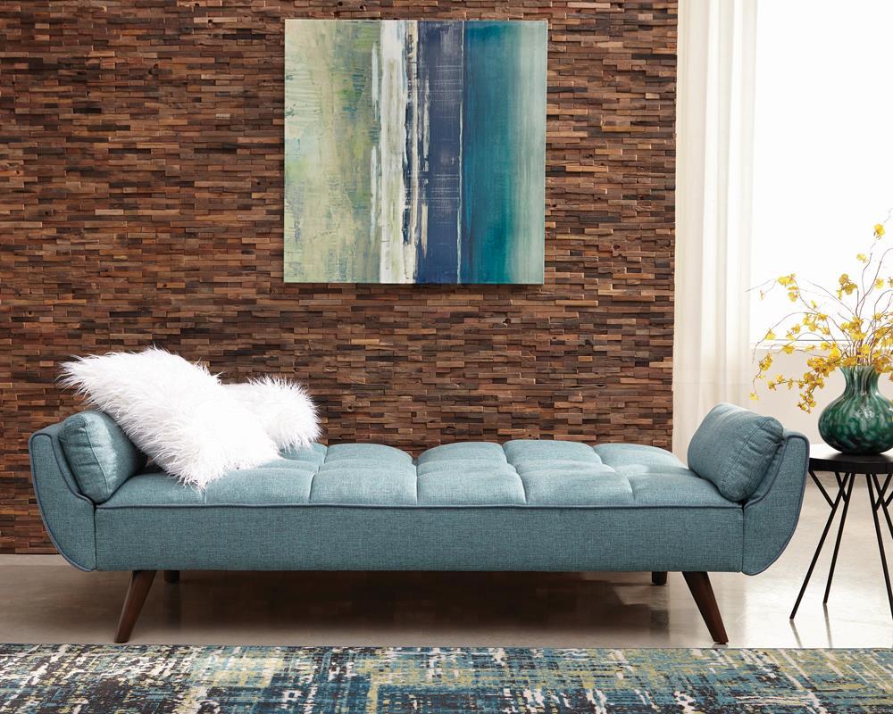 Turquoise Blue