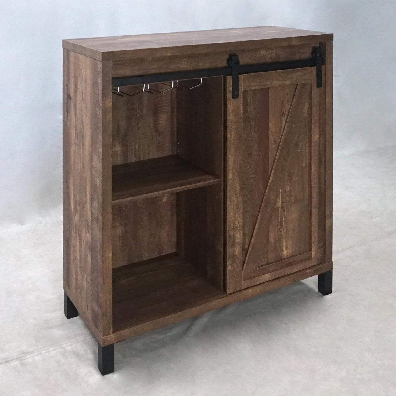 Arlington Collection