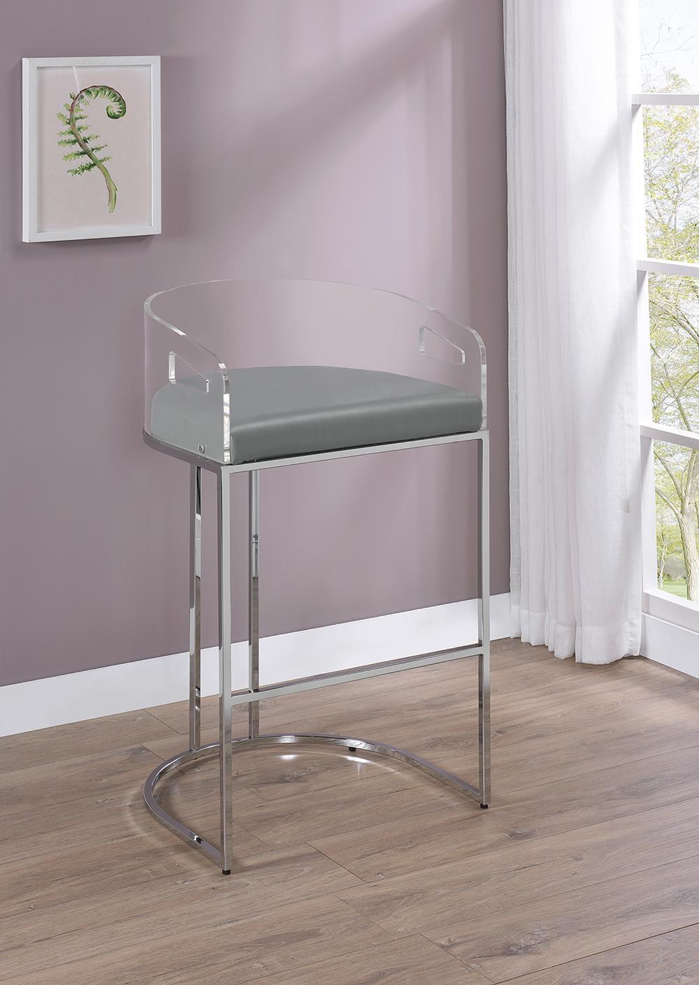 Thermosolis Collection