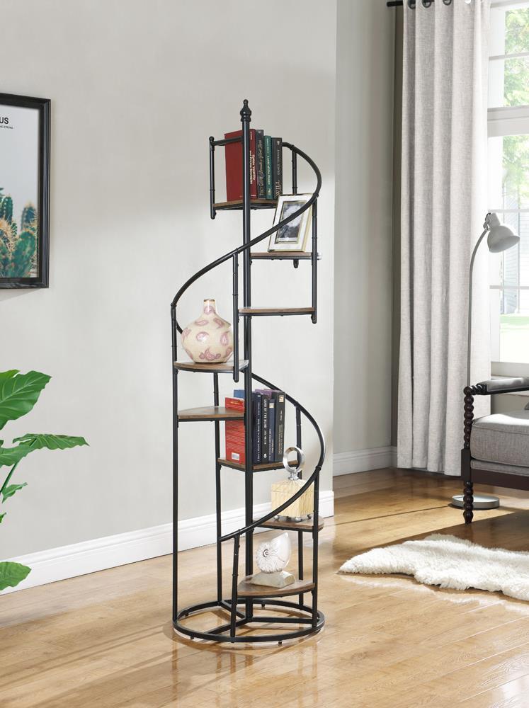 Roseglen Collection