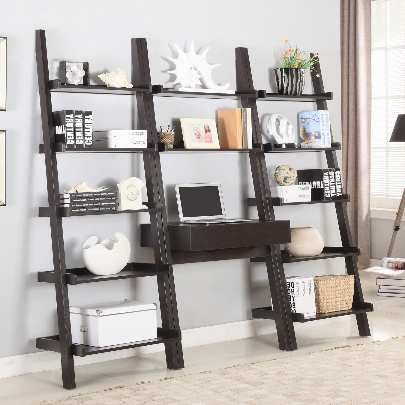 Colella Collection