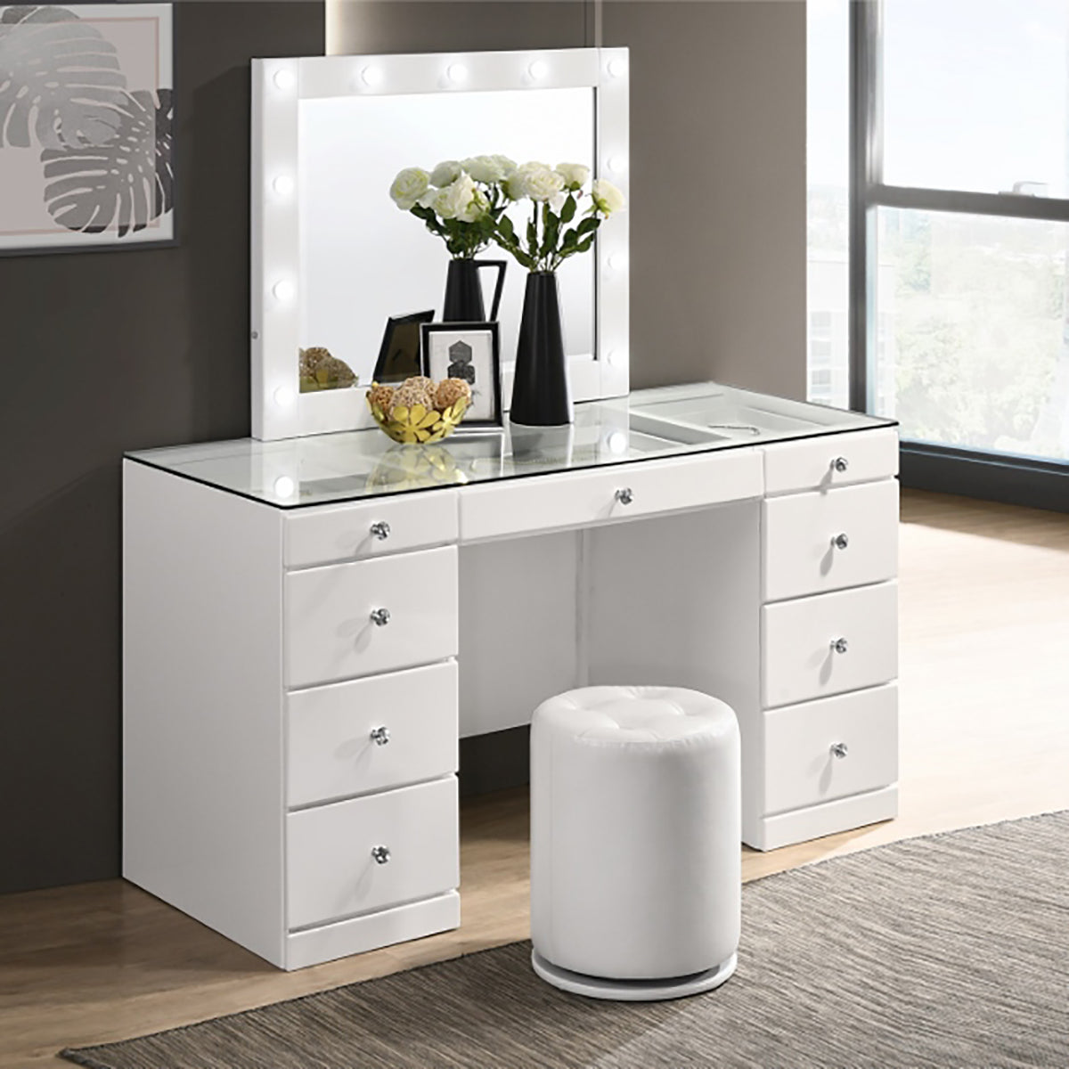 Avery Collection