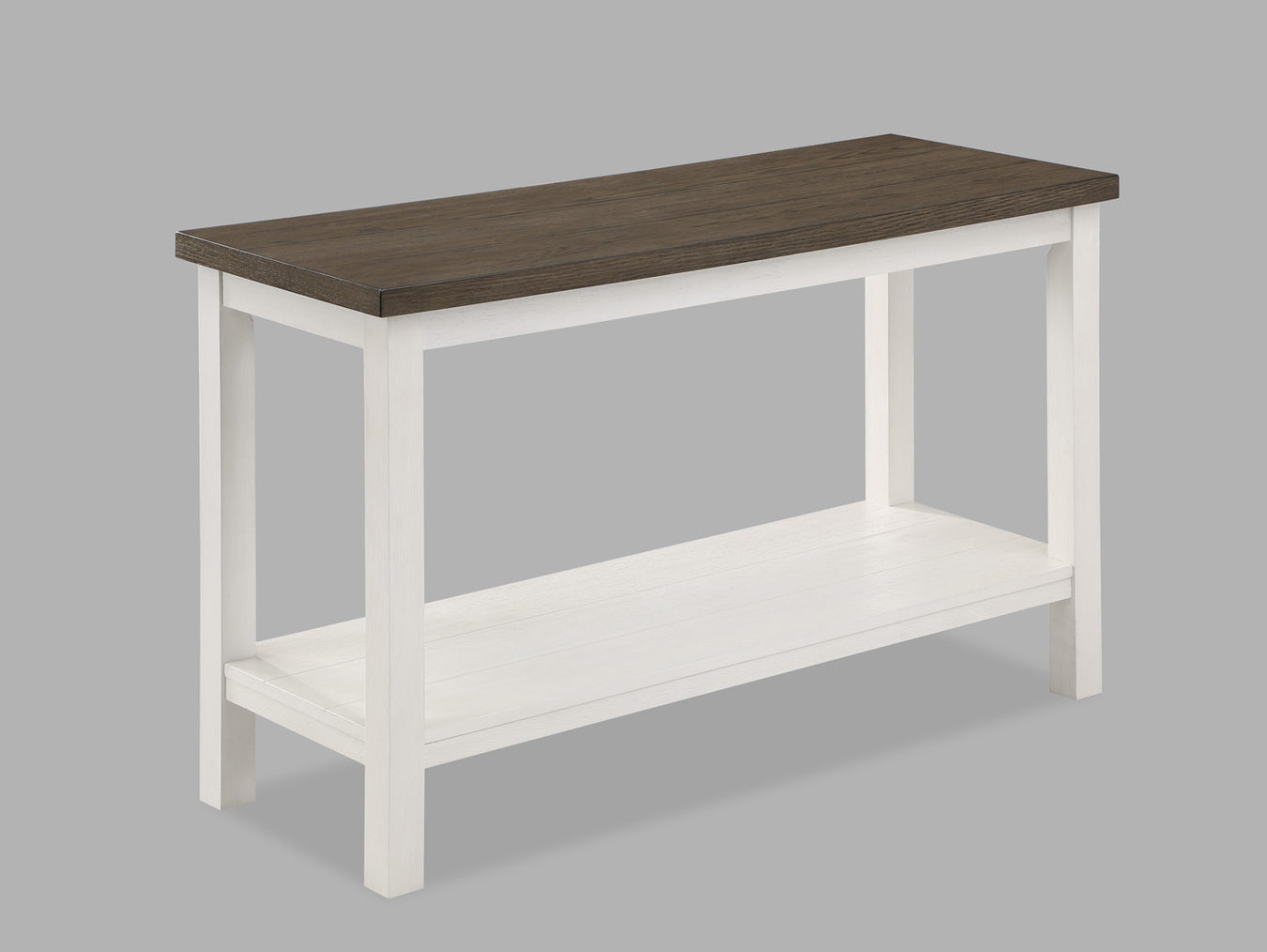Sofa Table