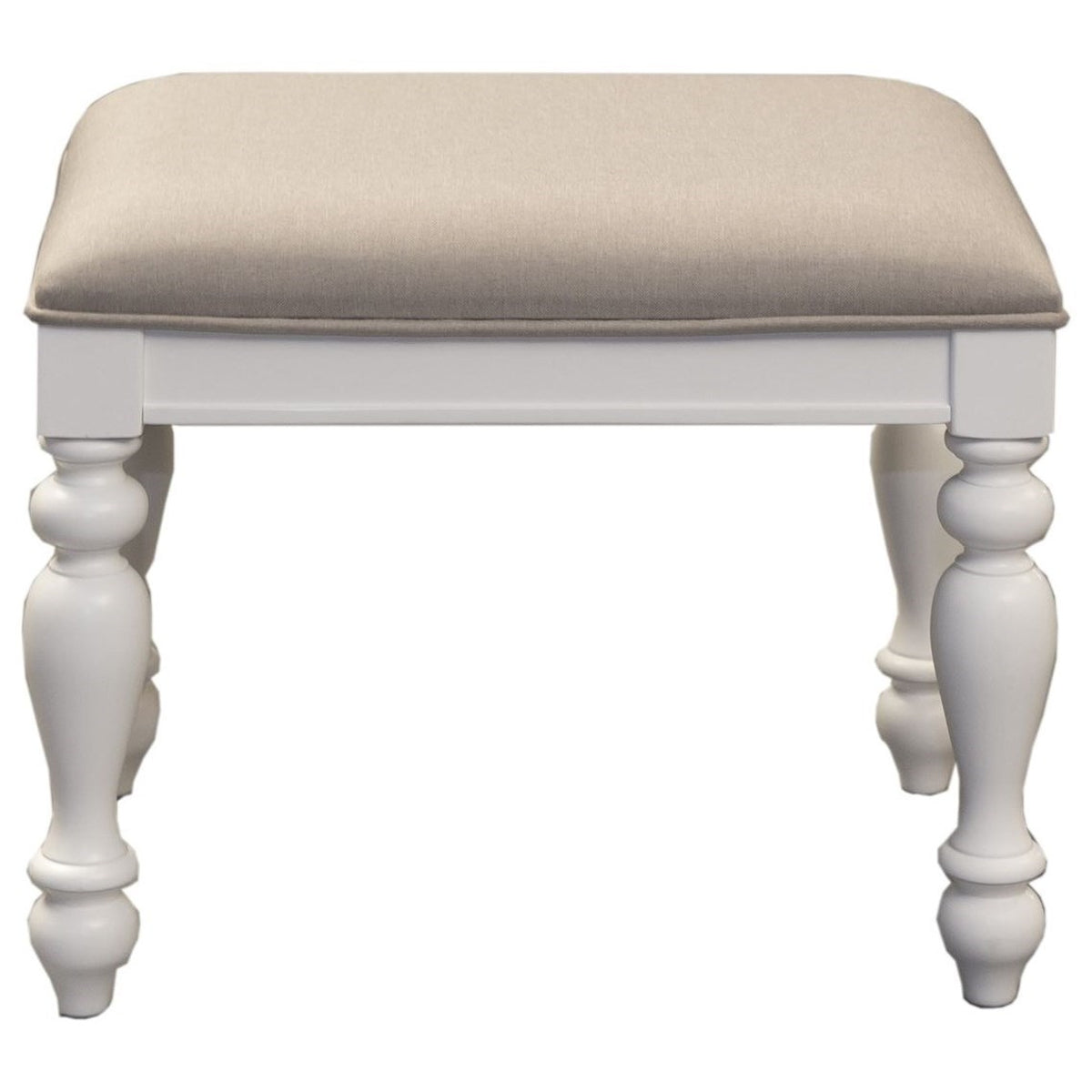 Summer House I Collection